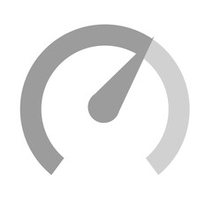 Poster - Chart style business  icon pack