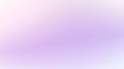 Wall Mural - abstract light pastel 3d blurred background, wallpaper, template, with gradient,violet, blank with s