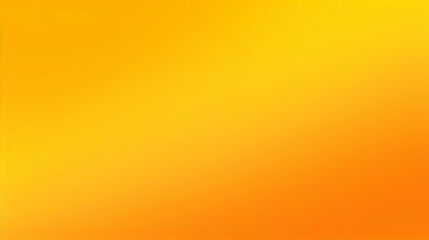 Wall Mural - Abstract light pastel 3d blurred background, wallpaper, template, with gradient, yellow, blank with space for text for article, wall, presentation, social media design.