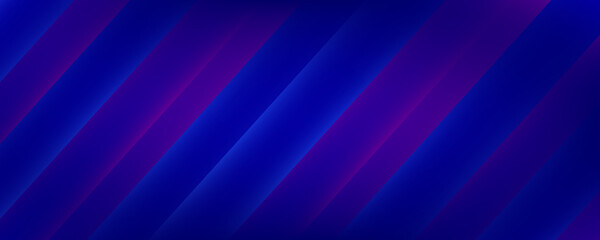 Wall Mural - abstract vector background