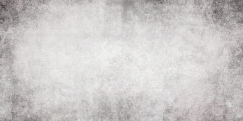 Naklejka na meble White stone wall marble texture. rock grunge concrete retro natural cement or stone wall old texture. Concrete blank interior gray texture. natural abstract white marble texture background for design.