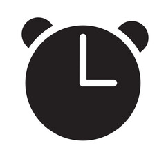 O'clock icon