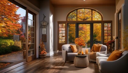 interior design and interior design for fall halls that greet cozy fall entry accessories