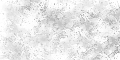 white marble texture grunge surface modern new year creative winter love interior vector cover page slide creative unique luxury pattern brand high- quality wallpaper image old scratch shiny gorgeous