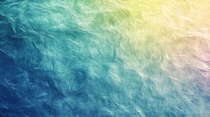Poster - Digital image gradient Background texture