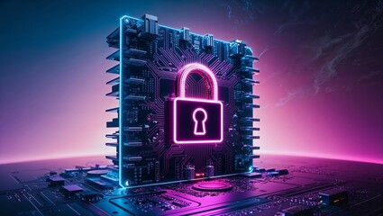 cybersecurity