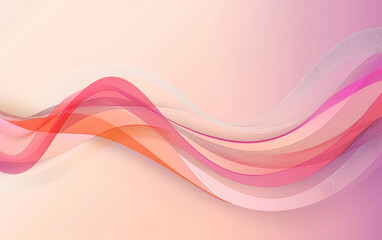 Abstract color art texture commercial background
