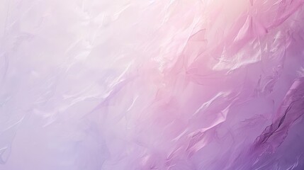 Poster - Abstract Pink and White Texture