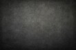 © Songpon - Black paper overlay texture with dust noise and scratches on symmetrical pattern