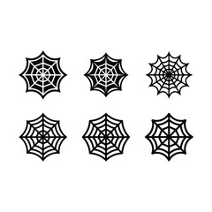 Minimalist web vector for modern website designs, ideal for digital graphics and UI layouts.