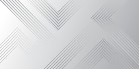 Fototapete - Vector digital art diagonal striped then square Stylish Seamless pattern gradient background. modern Creative Design use for book, notebook and calendar covers. high quality textile design, vector.	
