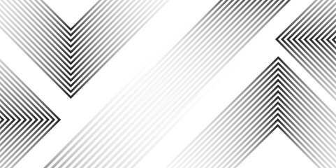 Fototapete - Vector digital art diagonal striped then square Stylish Seamless pattern gradient background. modern Creative Design use for book, notebook and calendar covers. high quality textile design, vector.	
