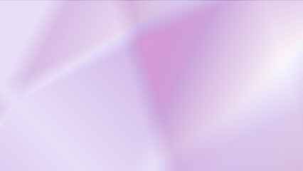 Poster - Beautiful purple abstract background. Purple neutral background for presentation design. Purple base for website, print, banner base, wallpaper, business cards, brochures, banners, calendars