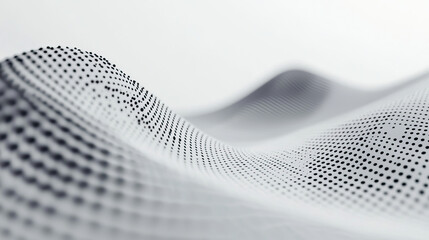 slate gray, gray, grey, flowing lines, swirls, twisting macro design for modern templates or wallpap