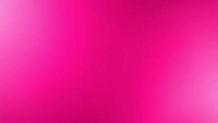 vibrant bright neon pink backgrounds that pop with intensity, featuring a solid, evenly-lit, and smo