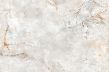 Poster - Elegant marble texture background with subtle veins and warm tones for sophisticated designs and decor