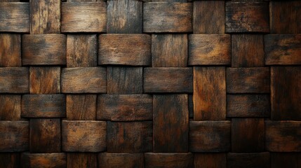 Wall Mural - Background and texture patterns