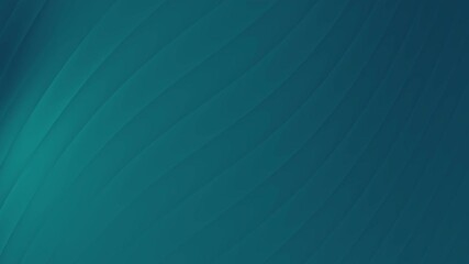 Poster - Blue background with subtle, diagonal lines. Great for presentations, website backgrounds, or social media graphics with a modern touch.