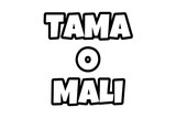 Tama o mali Filipino word