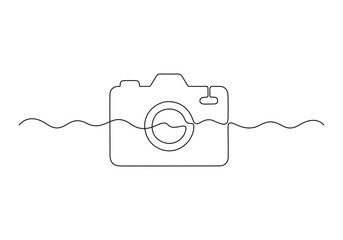Poster - drawn, photographing, element, shape, handwriting, collection, analog, image, vintage, background, single line, professional, film, white, simple, symbol, hand-drawn, light, drawing, vegetating, hand 