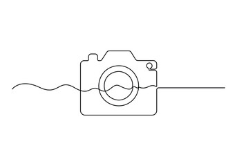 Poster - drawn, photographing, element, shape, handwriting, collection, analog, image, vintage, background, single line, professional, film, white, simple, symbol, hand-drawn, light, drawing, vegetating, hand 