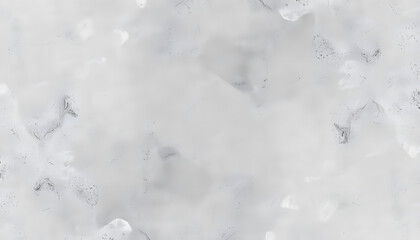 Wall Mural - Abstract gray concrete background with polygonal pattern 3d isolated with white highlights, png