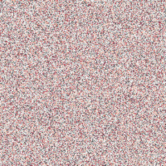 Poster - Abstract background featuring circles in multiple colors, including soft pink, warm gray, and pale beige. A terrific vector illustration.