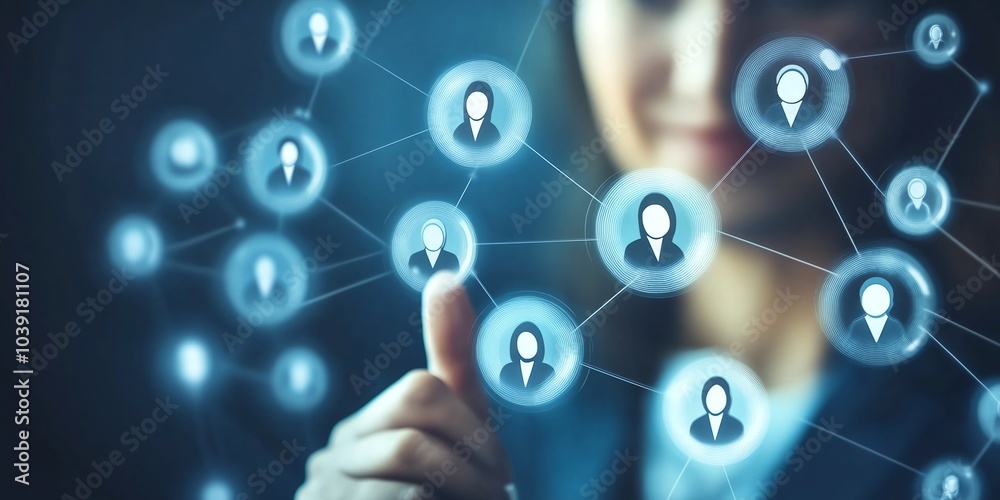 Customer Relationship Management Tools Improve Client Engagement and ...