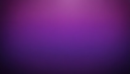 Poster - purple abstract background for design with copy space for text or image 10