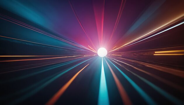Photo abstract background with 3d wave modern business technology wave wallpaper generative ai
10