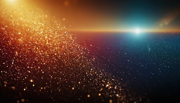Photo abstract background with 3d wave modern business technology wave wallpaper generative ai
2