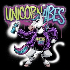 a-vector-illustration-of-a-cool-unicorn-wearing-a--5_VBGb9fTk-t8rfwLjLHxw-_CvTacnAQl-lVSwPVt0fKw-gigapixel-low resolution v2-4x.jpeg