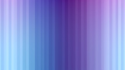 Digital technology blue purple gradient line poster web page PPT background