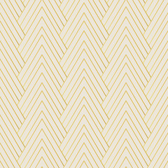 Wall Mural - vintage art deco seamless pattern for tile,fabric,paper gquare design