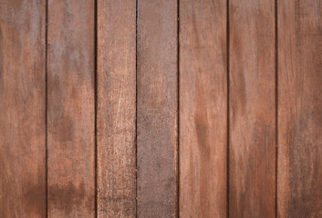 brown wooden texture background, Natural wood timber texture