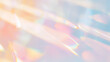 © mei - 幻想的なキラキラの背景テクスチャ 9