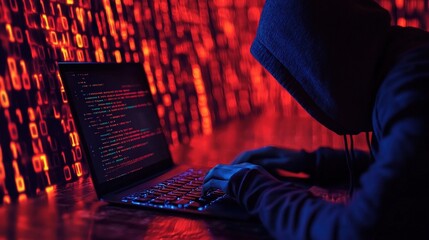 distributed denial-of-service (ddos) attacks can cripple websites by overwhelming them with traffic,