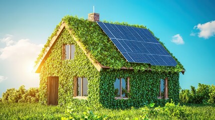 Poster - Energy audits assess the efficiency of buildings and systems, identifying areas for improvement.