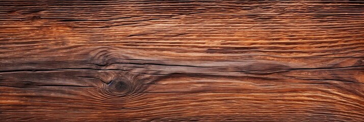 Wooden background. Closeup wooden texture with natural pattern