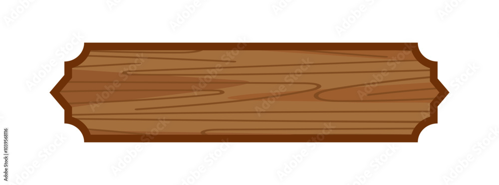 wooden sign, wood texture plank, signboard wood frame, placard wood ...