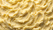 ©  Elvira Astahova - Seamless Texture of Mashed Potatoes [Realistic Patterns] [Natural Colors] [Soft Lighting] [High Resolution]