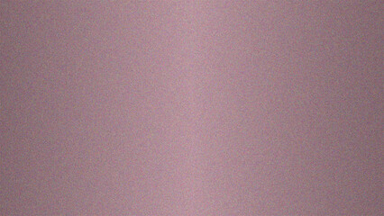 Purple grainy gradient texture low brightness tint background