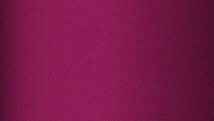 dark shade of purple  grainy gradient texture background