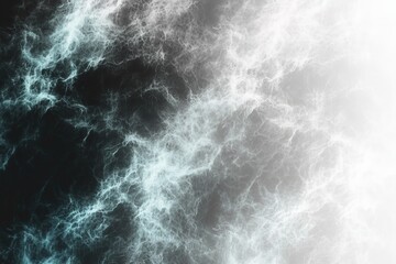 Poster - The rough texture of the paper is suitable for watercolors, art works, and backgrounds made with natural light