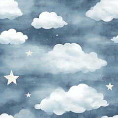 Wall Mural - jpg