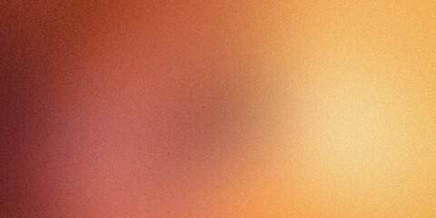 pink and yellow sunny texture, glow motion pastel, poster and lifestyle