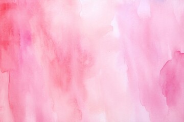 Canvas Print - Pink backgrounds texture petal.