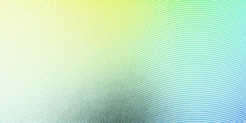 Line gradient, noise texture multicolor gradient web banner header poster background design for background and decoration