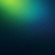 grainy green blue gradient background glowing light noise texture effect header dark banner backdrop design