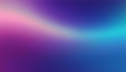 purple and blue gradient trendy blur background chroma grainy noise gradient colourful background liquid chameleon effect y2k style light glow noise gradient banner